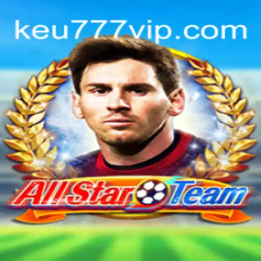 Como Jogar AllStarTeam: Regras e Introdução ao Jogo