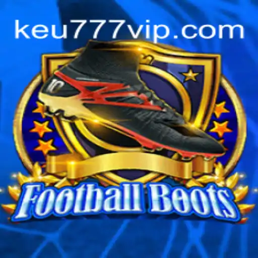 Explorando o Universo de FootballBoots - Um Guia Completo