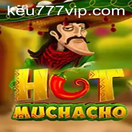 Explorando o Mundo de HotMuchacho: Regras e Mecânica do Jogo