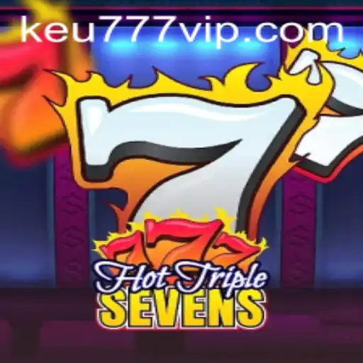 Explorando o Mundo do Jogo HotTripleSevens: Diversão e Estratégia