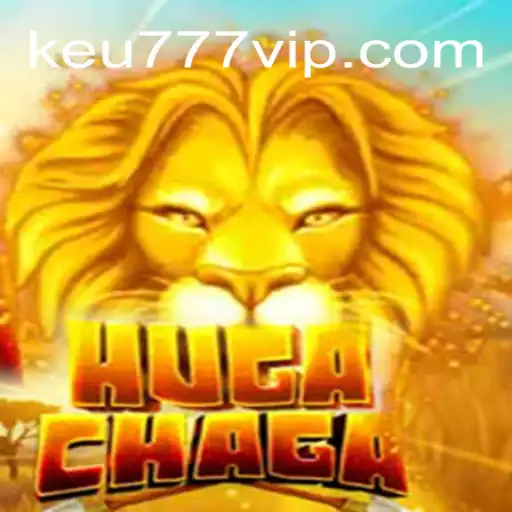 Explorando o Mundo de HugaChaga: O Jogo que Está Conquistando o Mundo