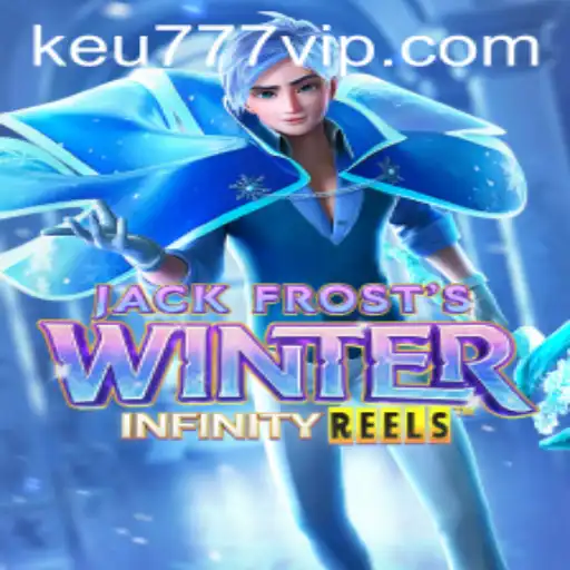 Explorando o Inverno de JackFrostsWinter: Um Mergulho no Jogo Inovador