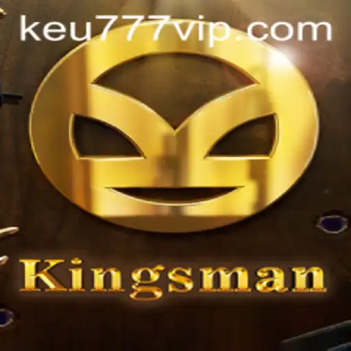 Explorando o Jogo Kingsman: Estratégias e Regras para Novos Jogadores