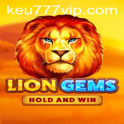 Explorando LionGems: Uma Imersão no Mundo do Entretenimento Digital