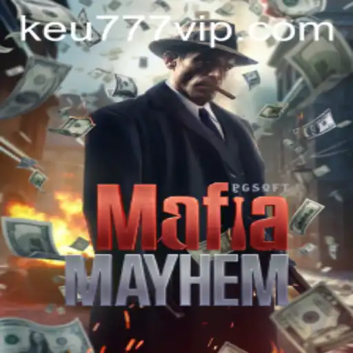 Desvendando o Mundo de MafiaMayhem