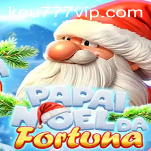 Explorando o Fascinante Mundo de Papai Noel da Fortuna