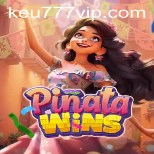 Decifrando o Mundo de PinataWins: Um Guia Completo