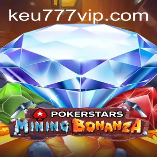 Explorando o Mundo do Pokerstars e Keu777.com