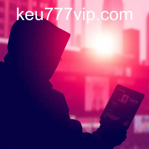 política Privacidade