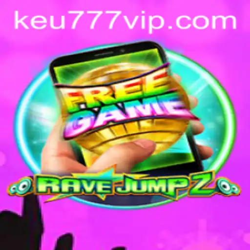 Explorando o Mundo de RaveJump2M: Um Mergulho no Inovador Jogo de Plataforma