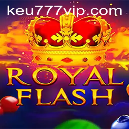 Descubra o Mundo de RoyalFlash: Como Jogar e Regras Essenciais
