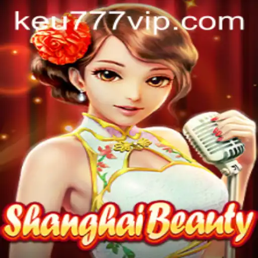 Explorando o Mundo de ShanghaiBeauty: Um Jogo Envolvente