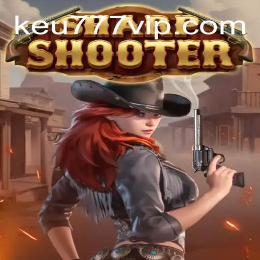Descubra o Fascinante Mundo de Sharpshooter: Um Novo Jogo de Habilidade