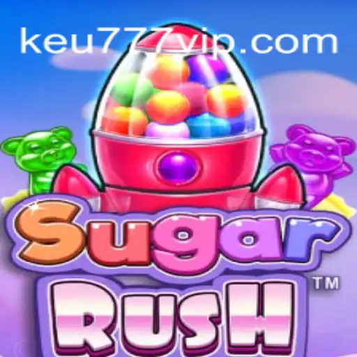 Explorando o Universo de SugarRush: Um Guia Completo