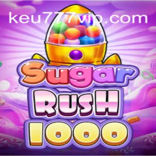 Explorando o Mundo do SugarRush1000: Regras e Introdução ao Jogo