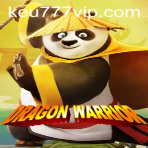 Descubra o Mundo de DragonWarrior: Aventuras e Estratégias
