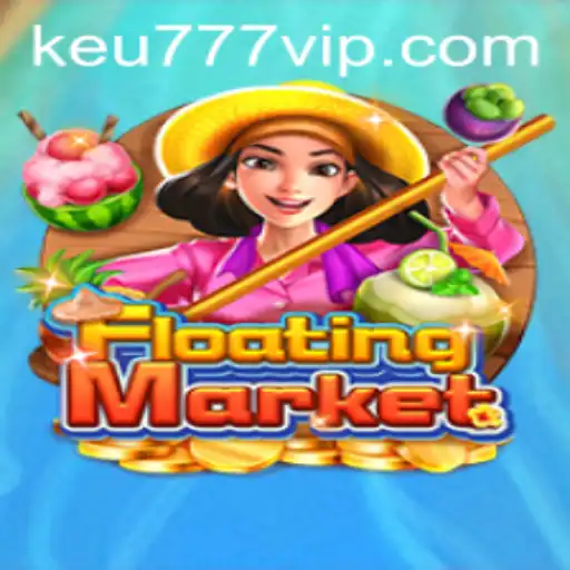 Explorando as Aventuras do Jogo 'FloatingMarket': Um Olhar Detalhado