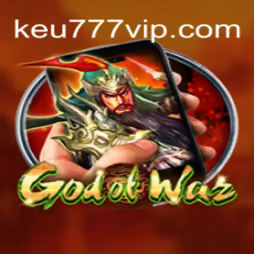 GodofWarM: Um Mergulho no Mundo do Jogo e Suas Regras