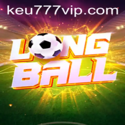 Explorando o Mundo Emocionante de LongBall: Regras e Estratégias