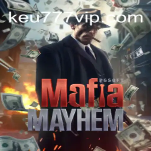 Desvendando o Mundo de MafiaMayhem