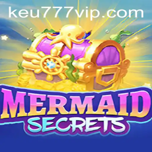 Explorando o Fascinante Universo de MermaidSecrets e Keu777.com