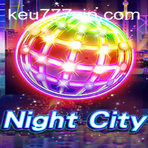 Explorando o Mundo de NightCity: Um Guia Completo