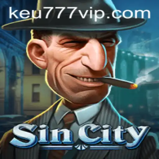 Explore o Mundo do Jogo SinCity: Uma Aventura Envolvente com Regras Fascinantes