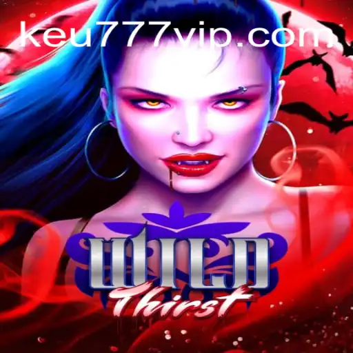 WildThirst: Aventure-se no Mundo Virtual
