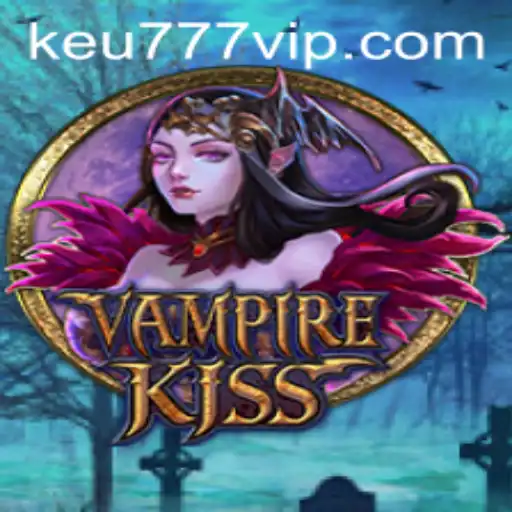 Explorando o Universo de VampireKiss: Um Mergulho no Mundo dos Vampiros