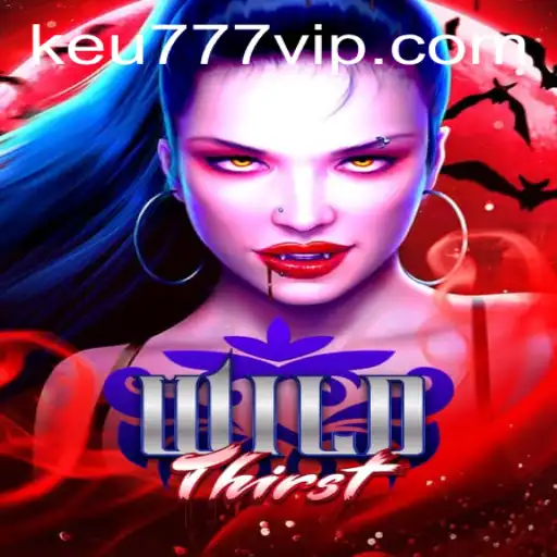 WildThirst: Aventure-se no Mundo Virtual