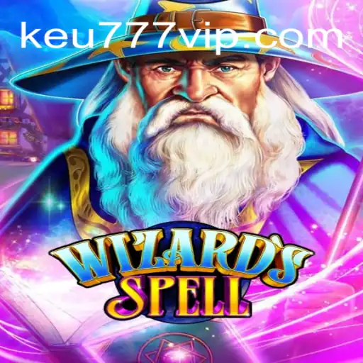 Descubra o Mundo Mágico de WizardsSpell e Como Keu777.com Pode Transformar a Sua Experiência
