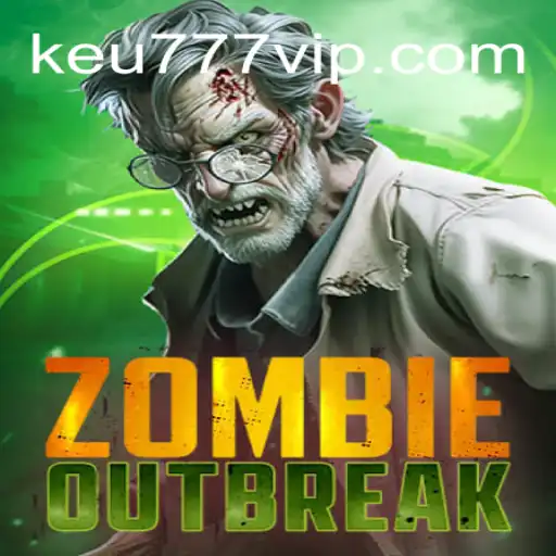 Explore o Apocalipse em ZombieOutbreak: Um Jogo de Estratégia Intensa